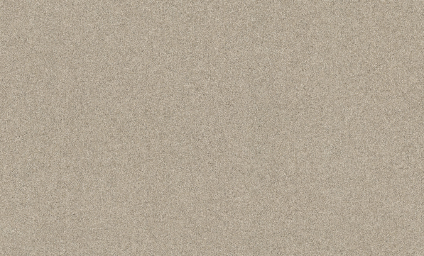 Sand Cappuccino