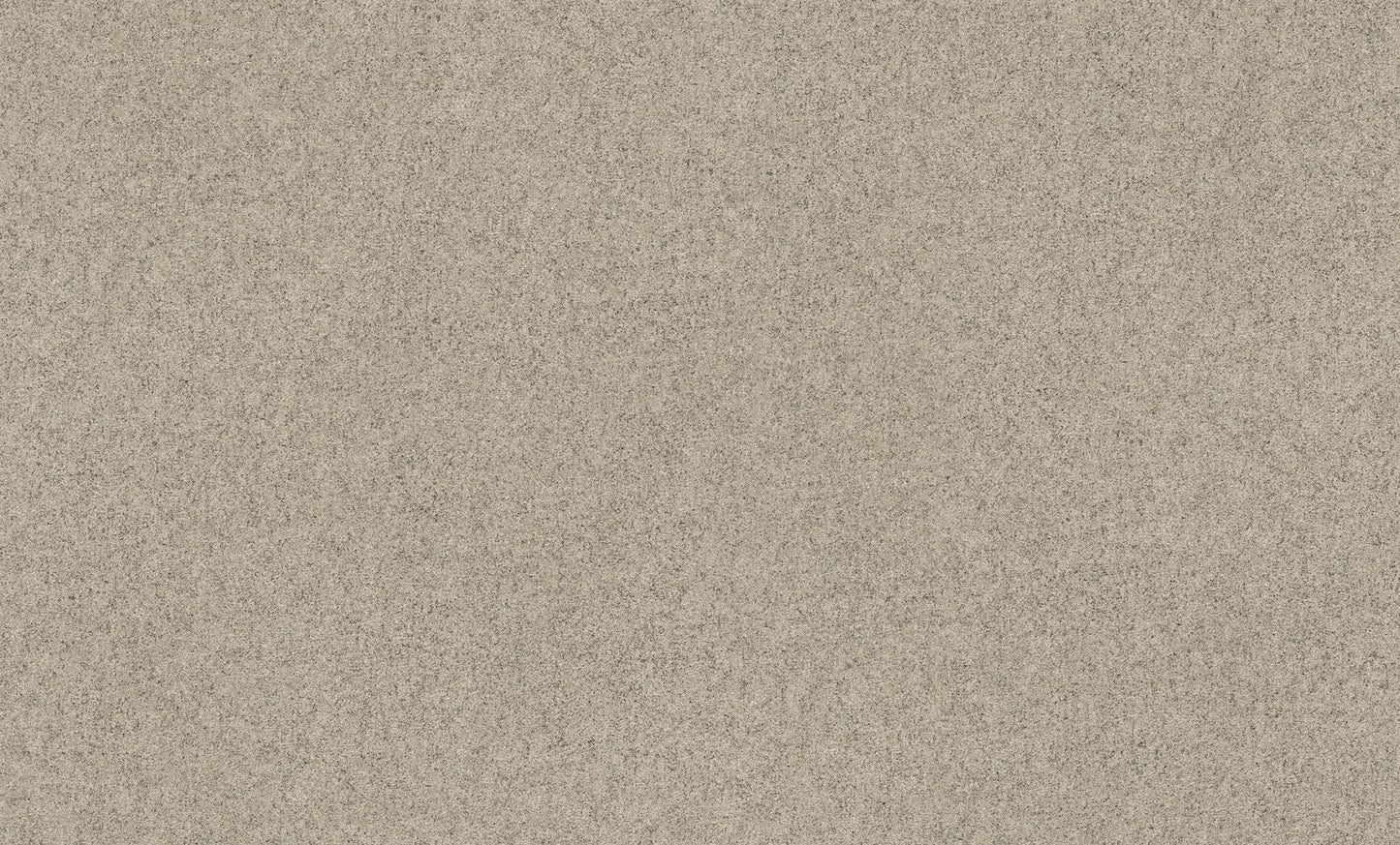 Sand Bark