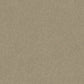 Sand Taupe