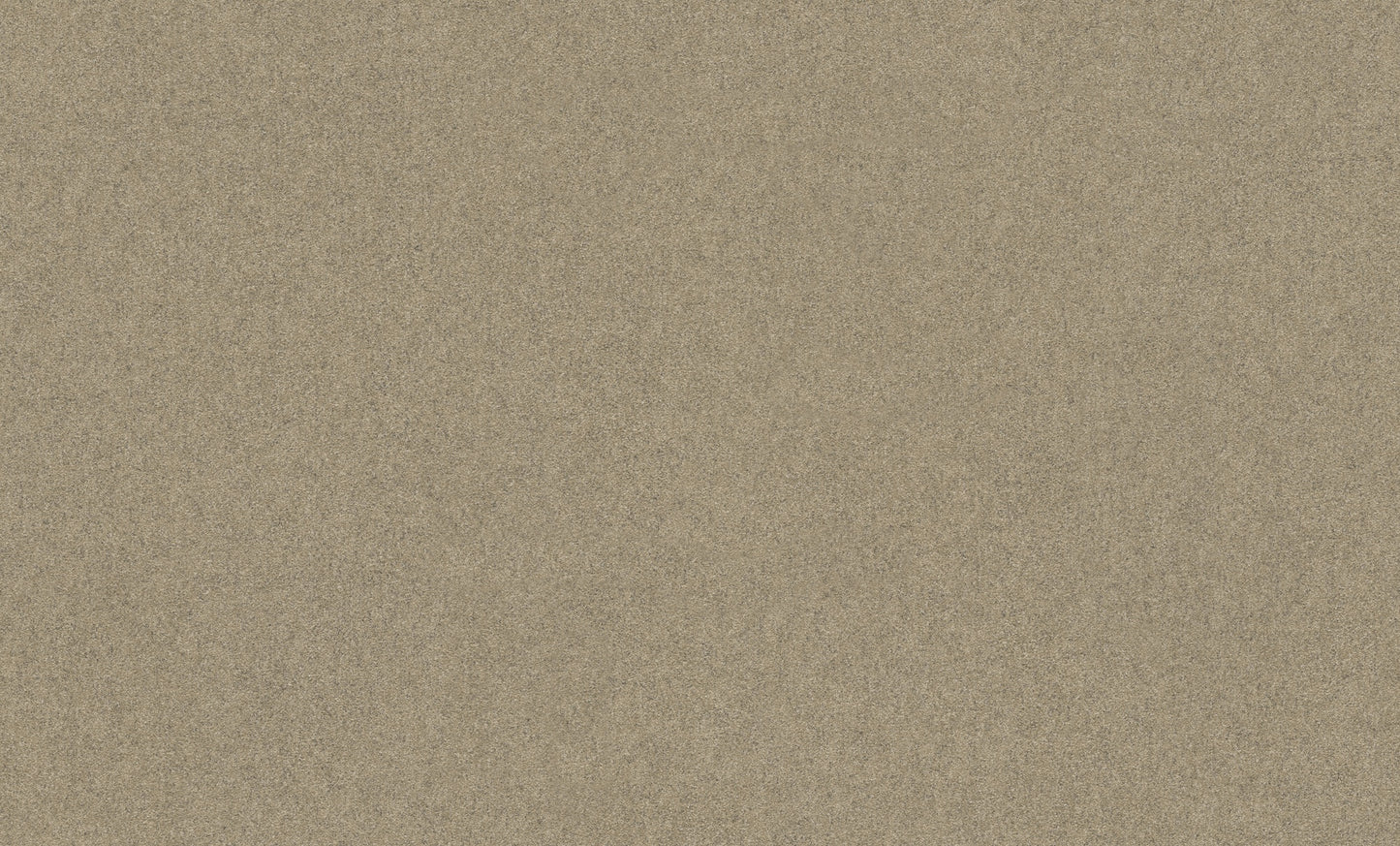 Sand Taupe