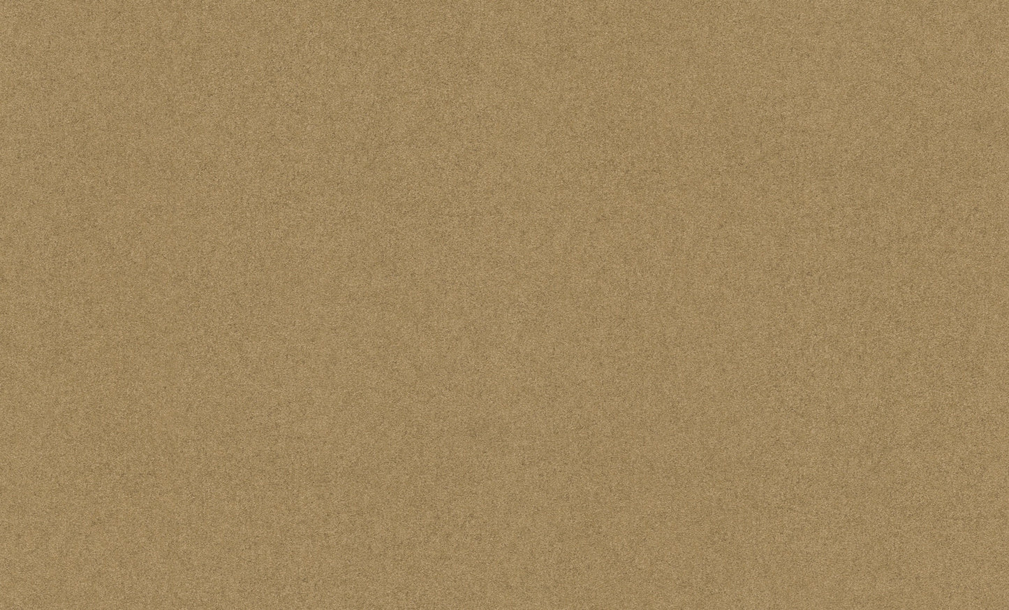 Sand Mustard