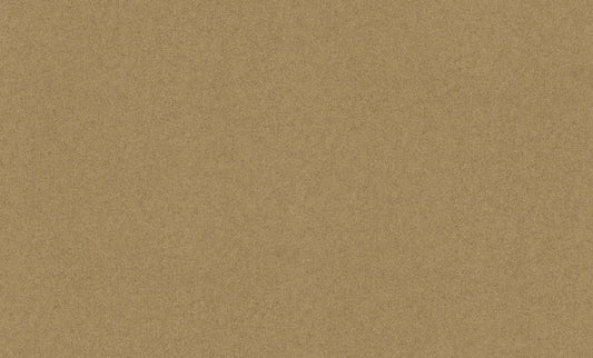 Sand Mustard