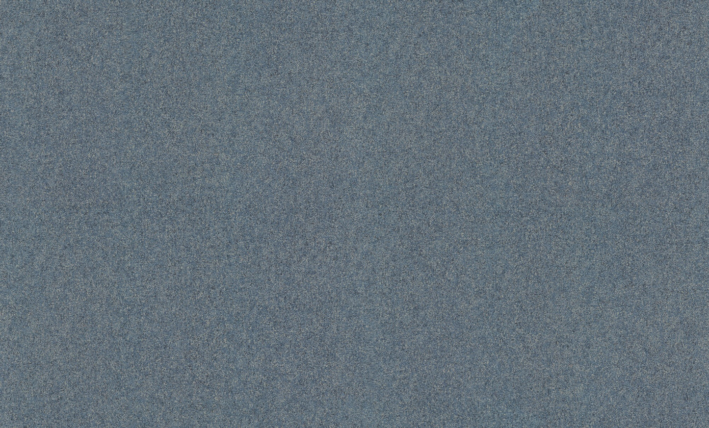 Sand Gunmetal