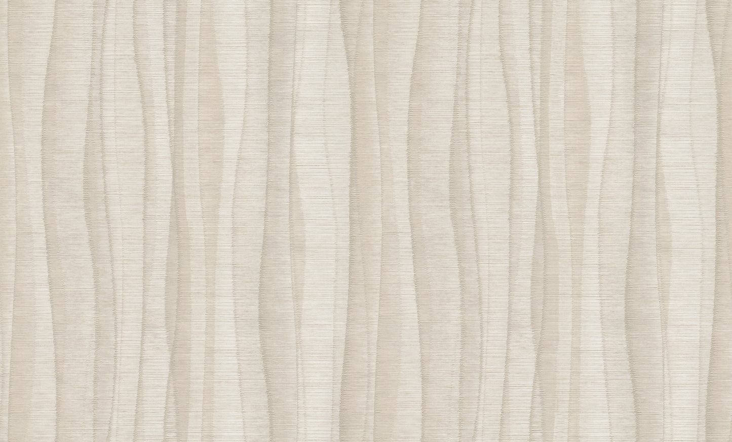 Silk Shore Cream