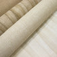 Silk Shore Caramel