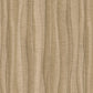 Silk Shore Caramel