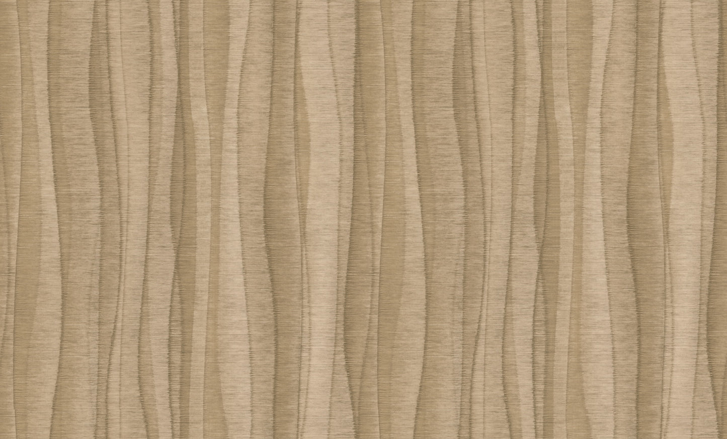 Silk Shore Caramel