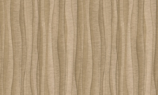 Silk Shore Caramel