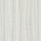 Silk Shore Pearl