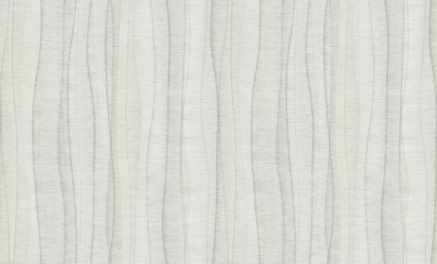Silk Shore Pearl