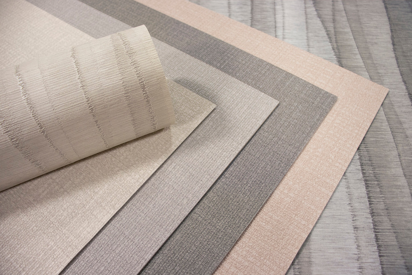 Silk Shore Titanium
