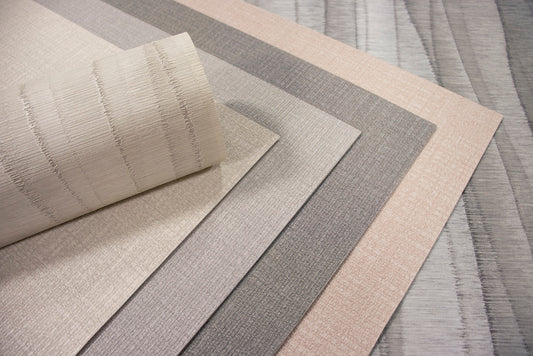 Silk Shore Pearl