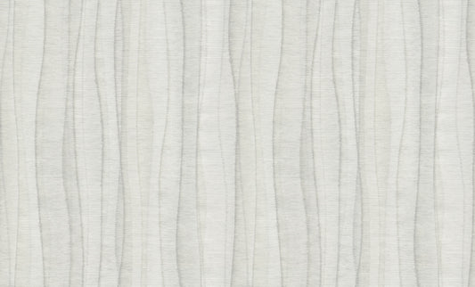 Silk Shore Pearl