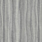 Silk Shore Titanium