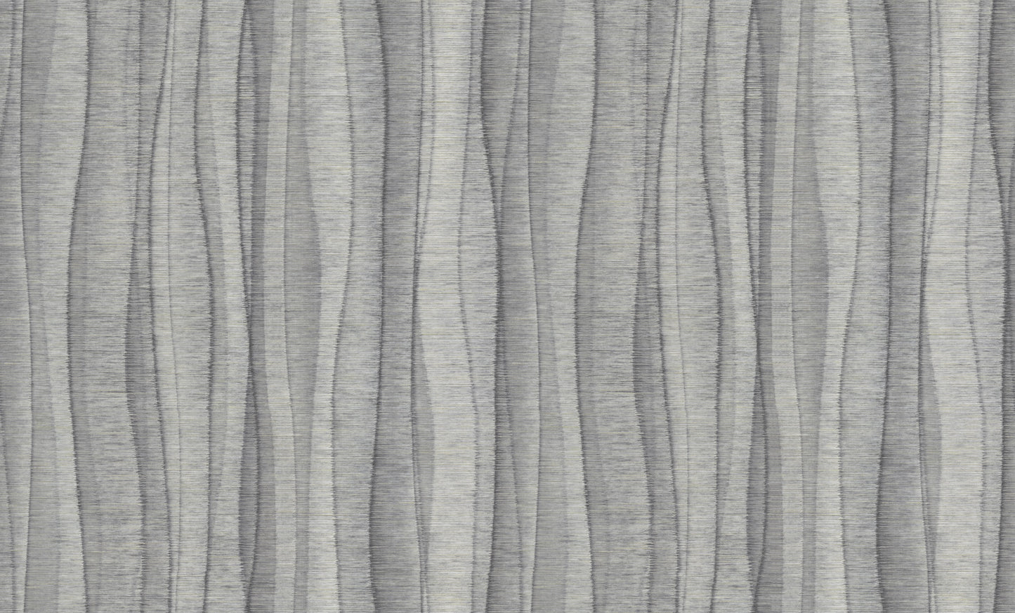 Silk Shore Titanium