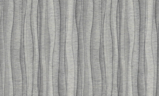 Silk Shore Titanium