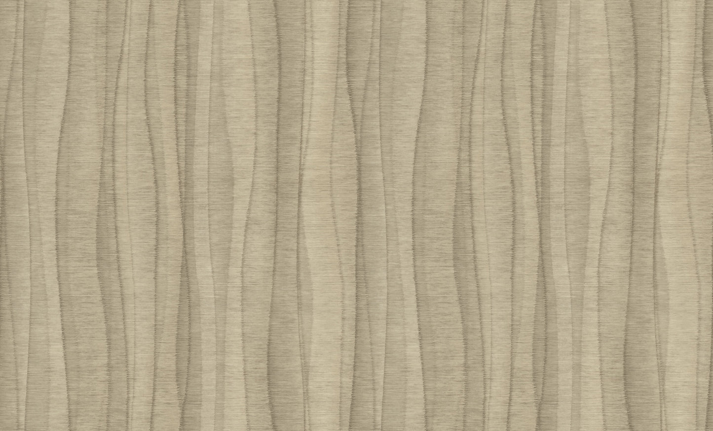Silk Shore Sandstone