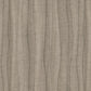 Silk Shore Bark