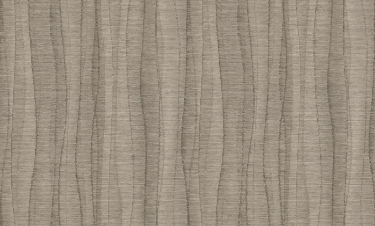 Silk Shore Bark