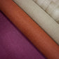 Sisal Weave Terracotta