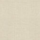 Sisal Weave Cream