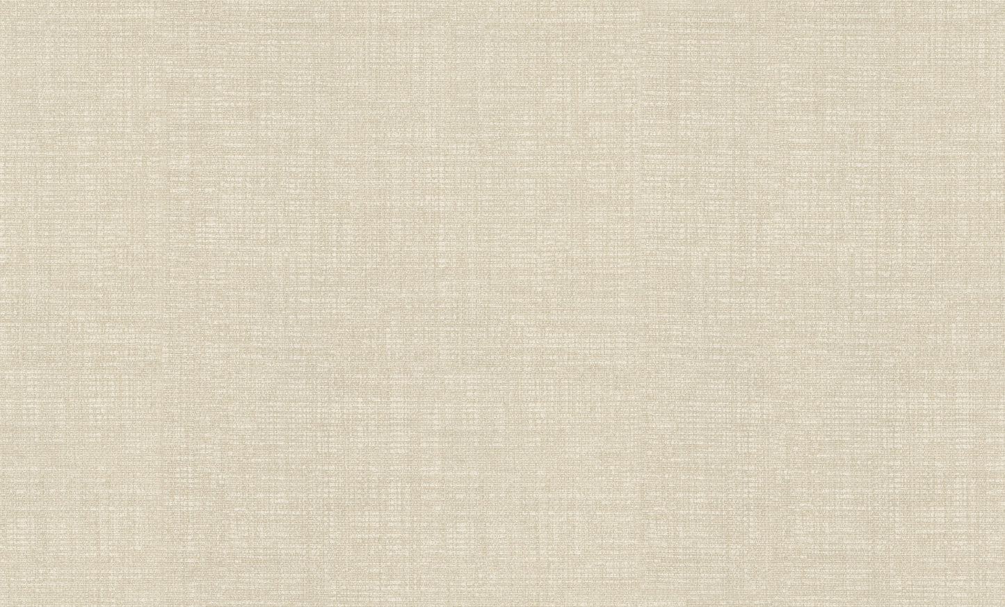 Sisal Weave Cream