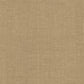 Sisal Weave Caramel