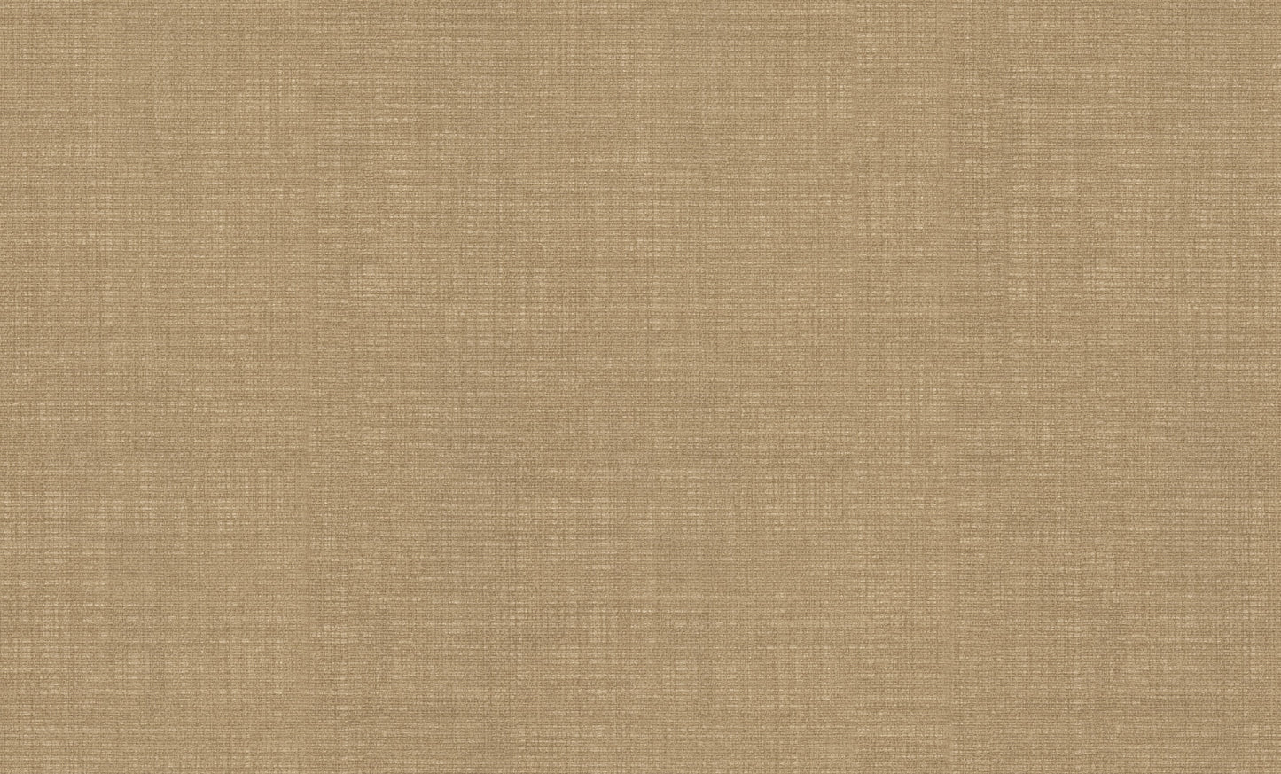 Sisal Weave Caramel