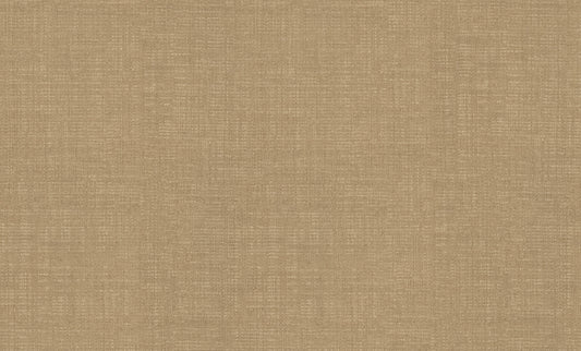 Sisal Weave Caramel