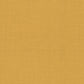 Sisal Weave Mustard
