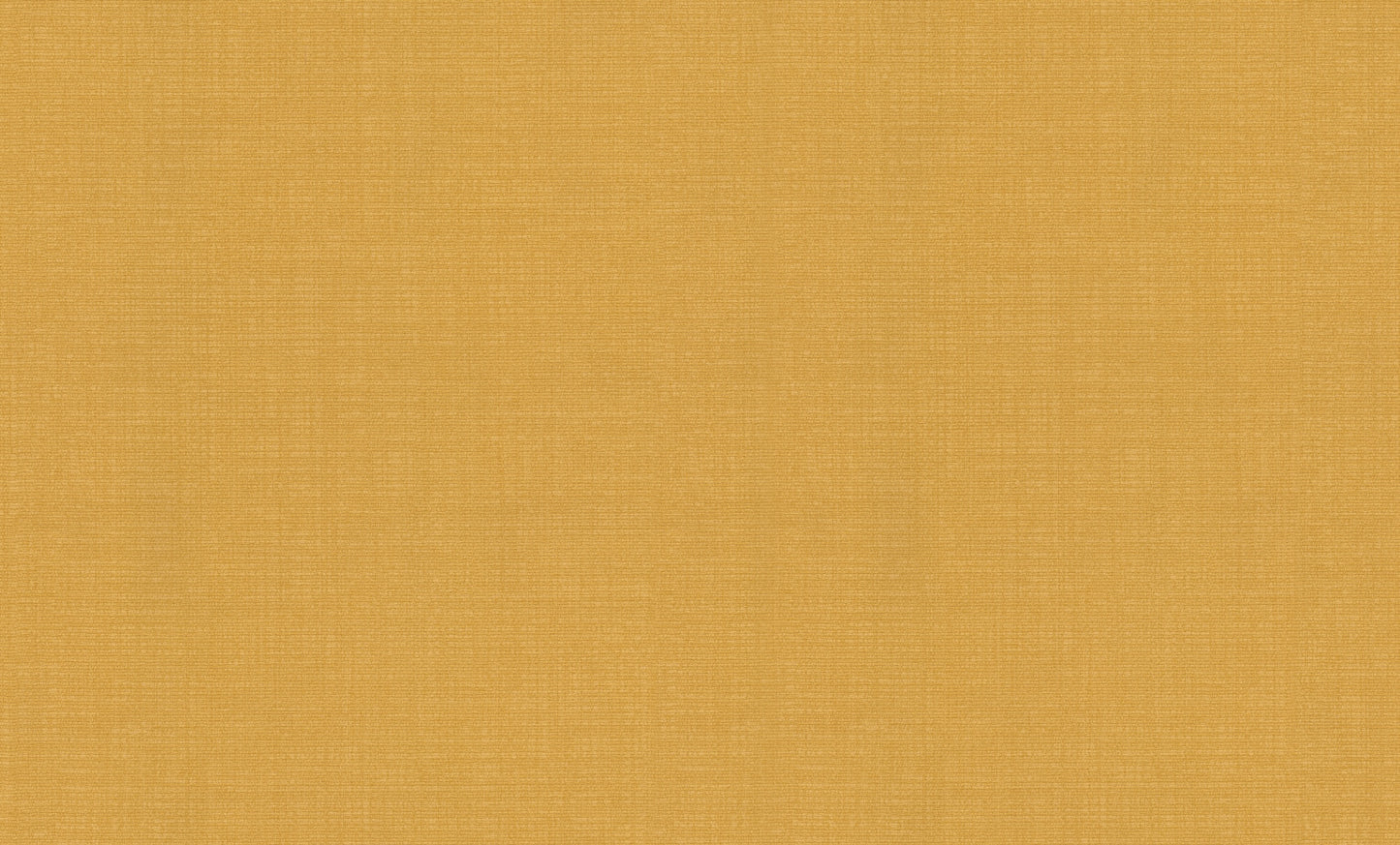 Sisal Weave Mustard
