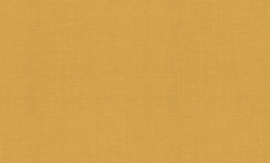 Sisal Weave Mustard