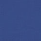 Sisal Weave Royal Blue