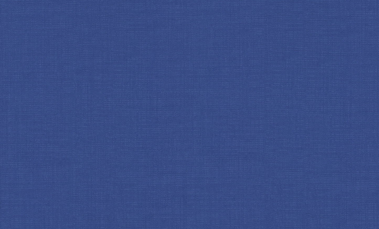Sisal Weave Royal Blue