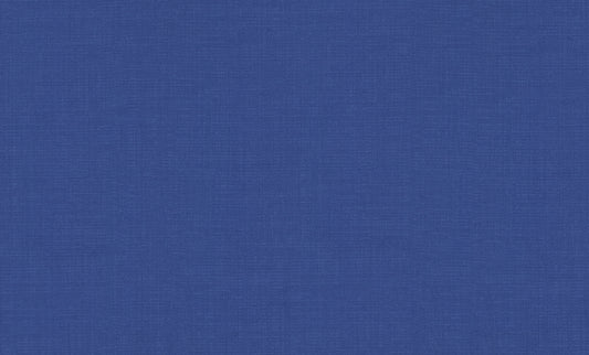 Sisal Weave Royal Blue