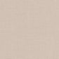 Sisal Weave Blush