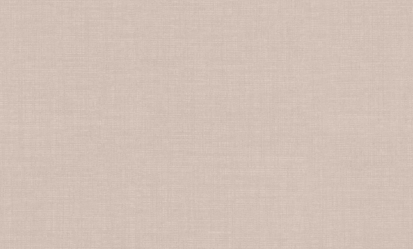 Sisal Weave Blush