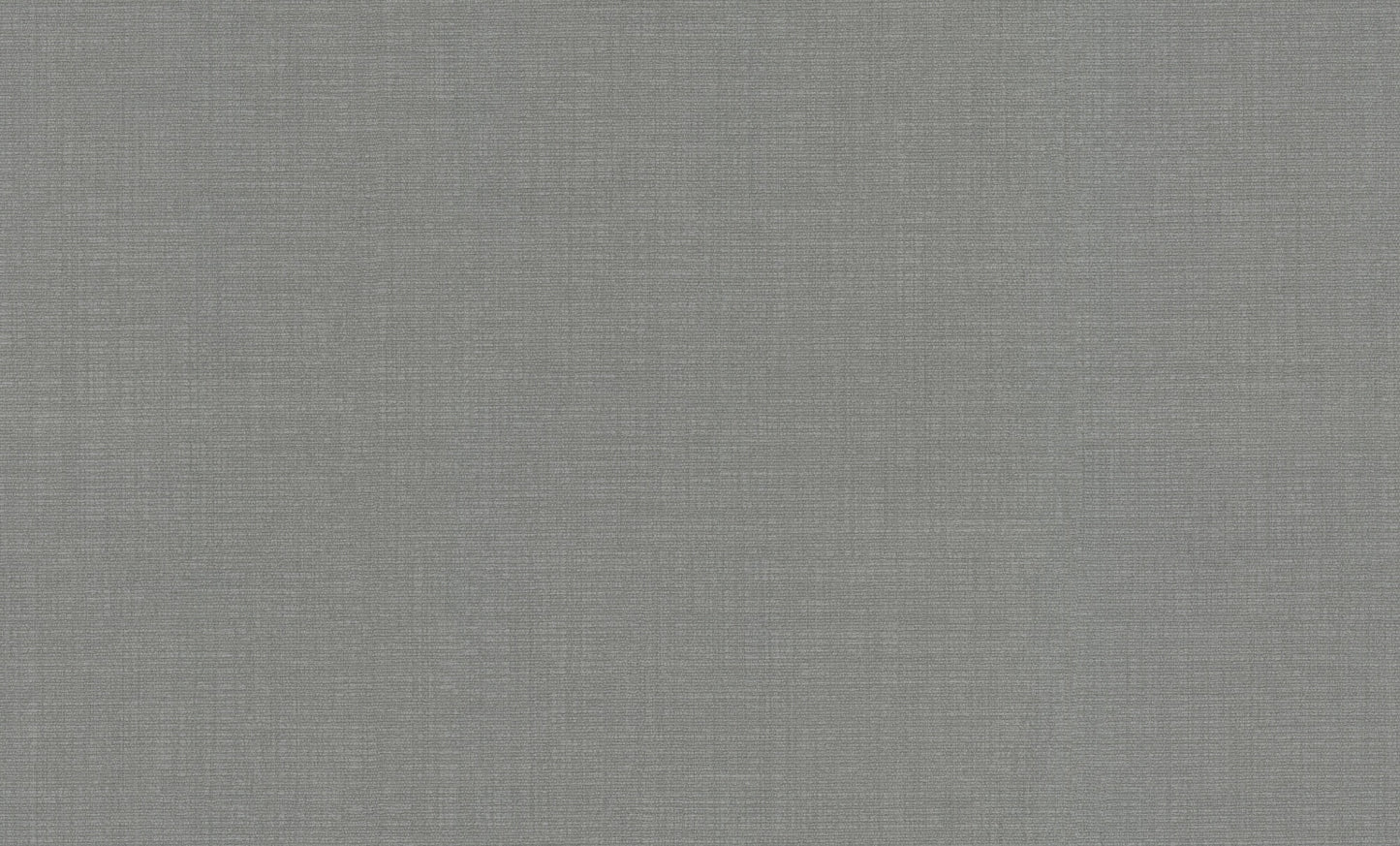 Sisal Weave Titanium