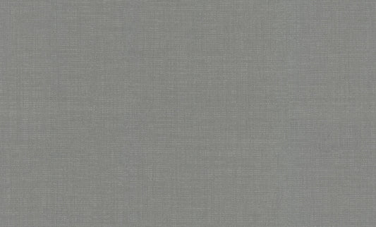 Sisal Weave Titanium