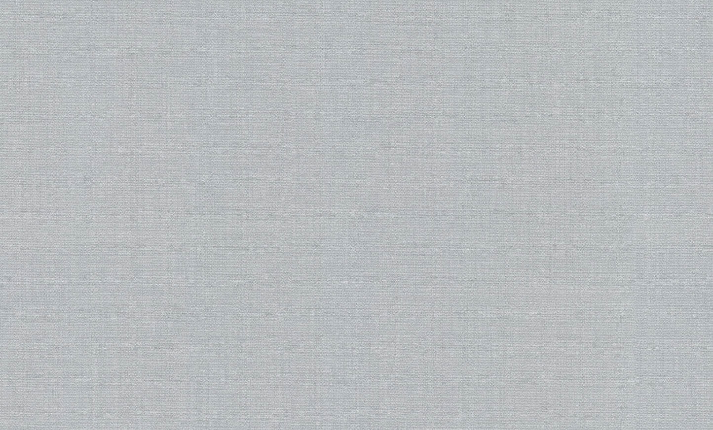 Sisal Weave Storm