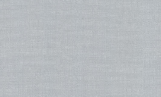 Sisal Weave Storm