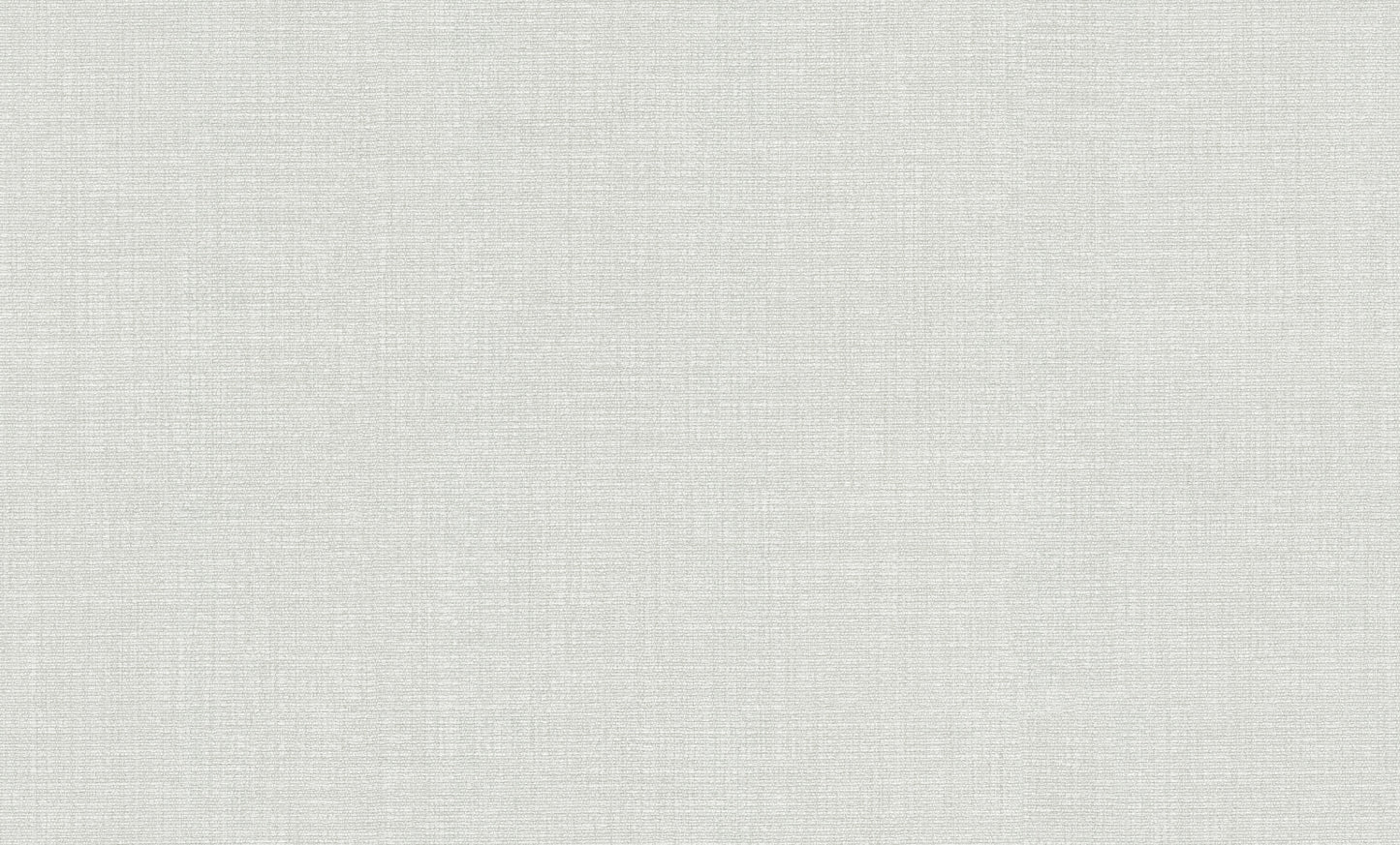 Sisal Weave Ivory