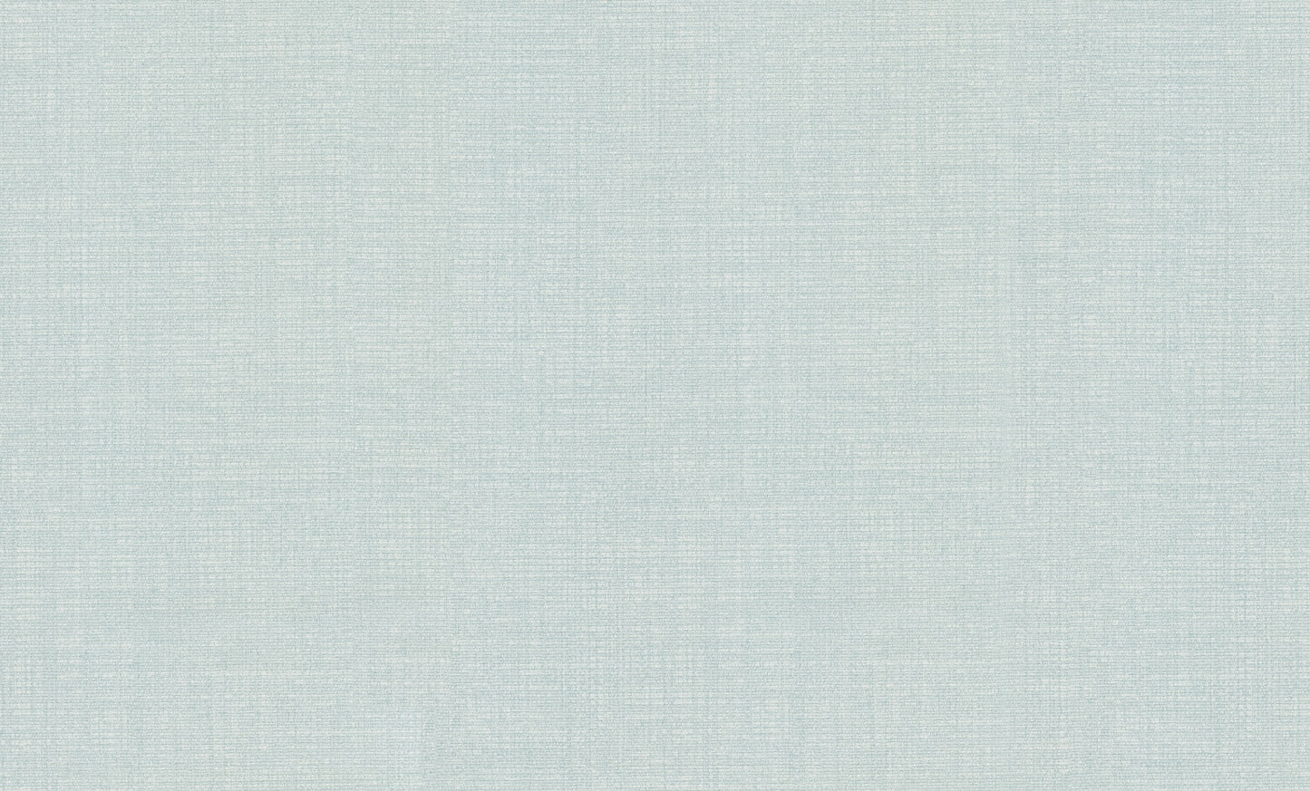 Sisal Weave Sky
