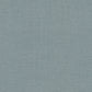 Sisal Weave Pacific