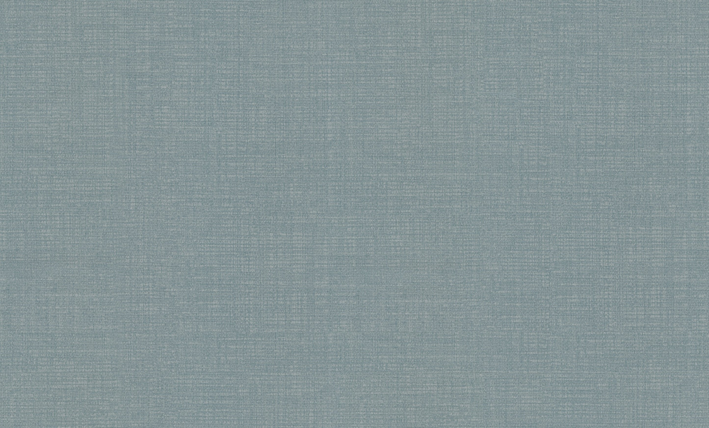 Sisal Weave Pacific