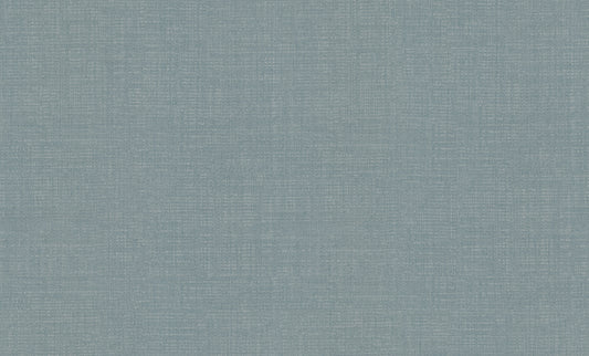 Sisal Weave Pacific