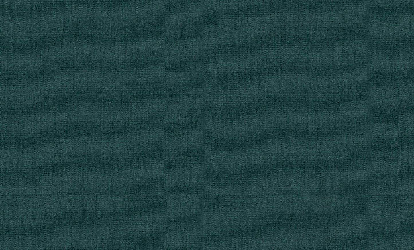 Sisal Weave Forest