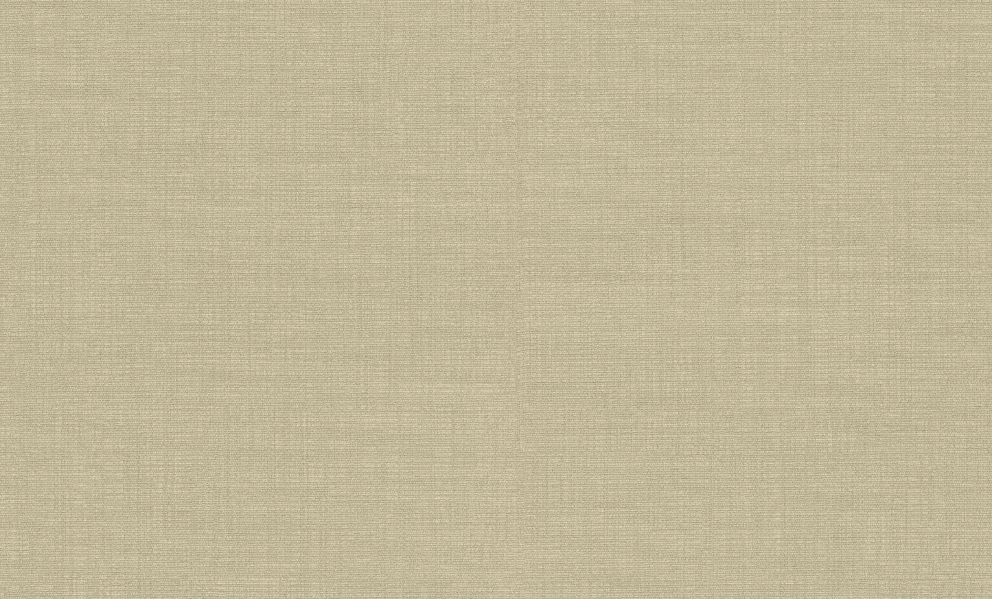 Sisal Weave Sandstone