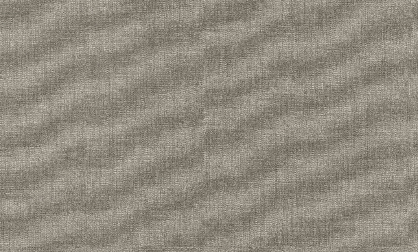 Sisal Weave Bark