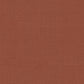 Sisal Weave Terracotta